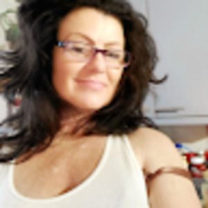 Meet your Posher, Paula